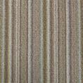 Hugh Mackay Deco Stripe Kensington